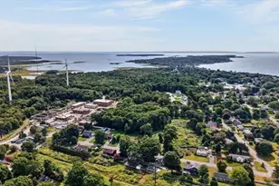21 Timothy St, Fairhaven, MA 02719 - Photo 33
