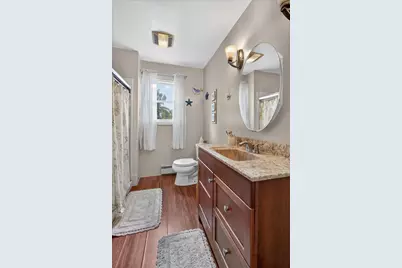 21 Timothy St, Fairhaven, MA 02719 - Photo 15