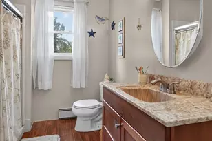 21 Timothy St, Fairhaven, MA 02719 - Photo 15