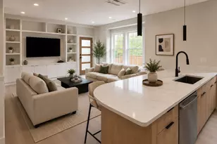 103 Corinthian Rd, Somerville, MA 02144 - Photo 3