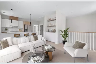 10-3 Corinthian Rd #3, Somerville, MA 02144 - Photo 9