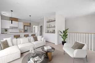 103 Corinthian Rd, Somerville, MA 02144 - Photo 9
