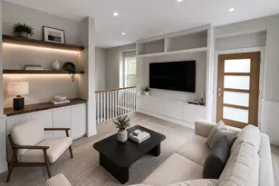 103 Corinthian Rd, Somerville, MA 02144 - Photo 1