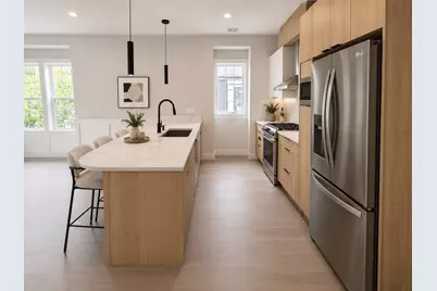 10-3 Corinthian Rd #3, Somerville, MA 02144 - Photo 5