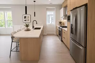 103 Corinthian Rd, Somerville, MA 02144 - Photo 5
