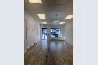 569 Main Street #1, Barnstable, MA 02601 - Photo 3