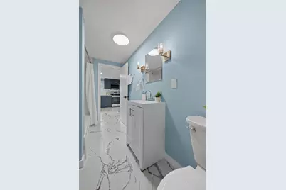 217 W Main Street, Northborough, MA 01532 - Photo 13