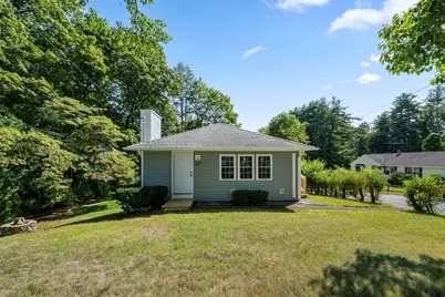 217 W Main Street, Northborough, MA 01532 - Photo 27