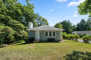 217 W Main St, Northborough, MA 01532 - Photo 27