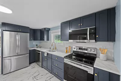 217 W Main Street, Northborough, MA 01532 - Photo 11