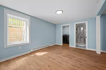 217 W Main Street, Northborough, MA 01532 - Photo 19