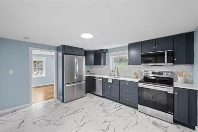 217 W Main Street, Northborough, MA 01532 - Photo 7