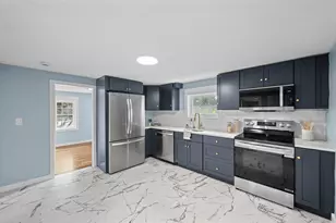 217 W Main St, Northborough, MA 01532 - Photo 7
