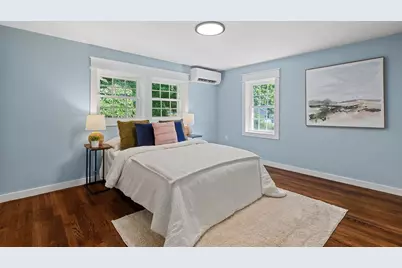217 W Main Street, Northborough, MA 01532 - Photo 15