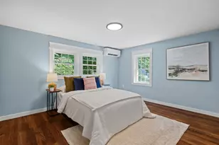 217 W Main St, Northborough, MA 01532 - Photo 15