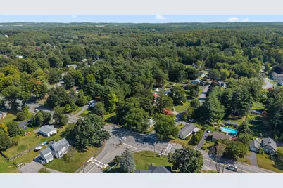 217 W Main Street, Northborough, MA 01532 - Photo 37