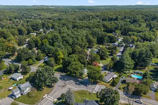 217 W Main St, Northborough, MA 01532 - Photo 37