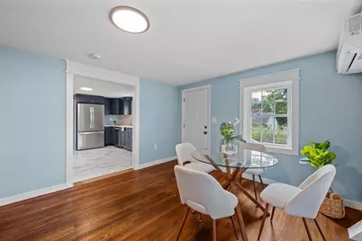 217 W Main Street, Northborough, MA 01532 - Photo 5