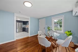 217 W Main St, Northborough, MA 01532 - Photo 5