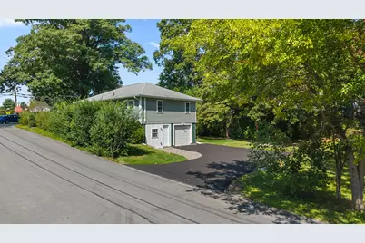 217 W Main Street, Northborough, MA 01532 - Photo 35