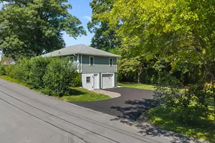 217 W Main St, Northborough, MA 01532 - Photo 35