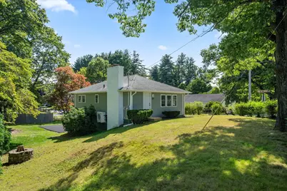 217 W Main Street, Northborough, MA 01532 - Photo 31