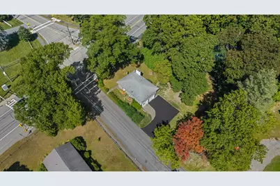 217 W Main Street, Northborough, MA 01532 - Photo 39