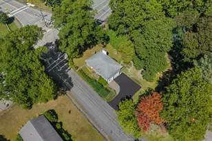 217 W Main St, Northborough, MA 01532 - Photo 39