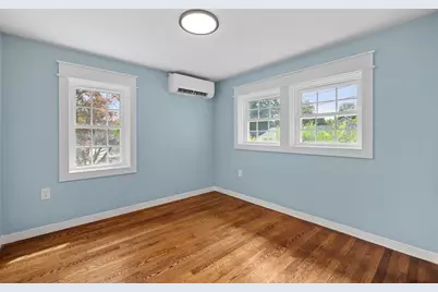 217 W Main Street, Northborough, MA 01532 - Photo 17