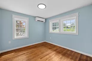 217 W Main St, Northborough, MA 01532 - Photo 17