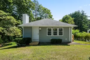 217 W Main St, Northborough, MA 01532 - Photo 1