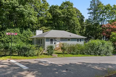 217 W Main Street, Northborough, MA 01532 - Photo 29