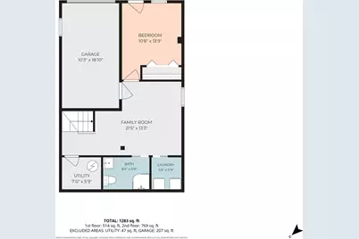 217 W Main Street, Northborough, MA 01532 - Photo 41