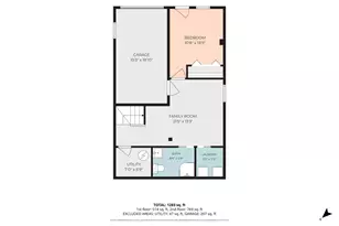 217 W Main St, Northborough, MA 01532 - Photo 41