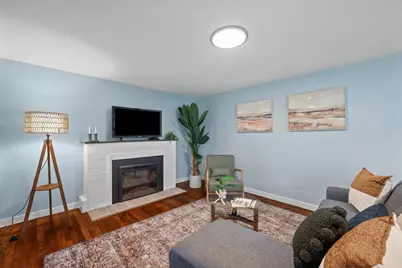 217 W Main Street, Northborough, MA 01532 - Photo 3