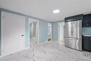 217 W Main St, Northborough, MA 01532 - Photo 9