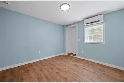 217 W Main Street, Northborough, MA 01532 - Photo 25