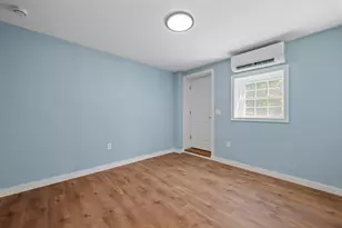 217 W Main St, Northborough, MA 01532 - Photo 25