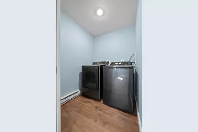 217 W Main Street, Northborough, MA 01532 - Photo 23