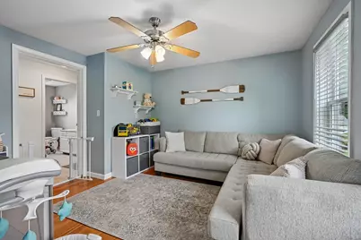 25 Piasta Rd, Dudley, MA 01571 - Photo 13