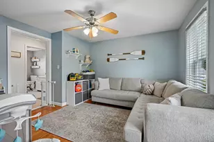 25 Piasta Rd, Dudley, MA 01571 - Photo 13