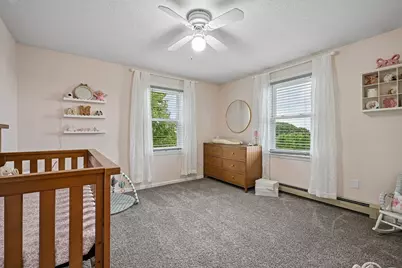 25 Piasta Rd, Dudley, MA 01571 - Photo 27