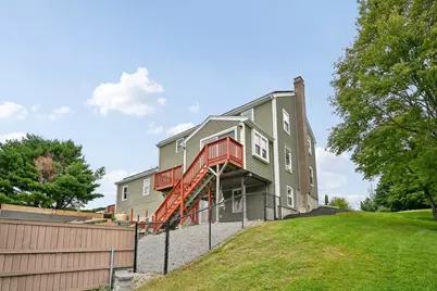 25 Piasta Rd, Dudley, MA 01571 - Photo 39