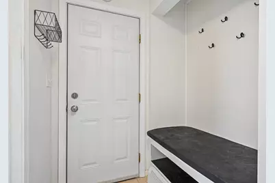 25 Piasta Rd, Dudley, MA 01571 - Photo 21