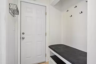 25 Piasta Rd, Dudley, MA 01571 - Photo 21