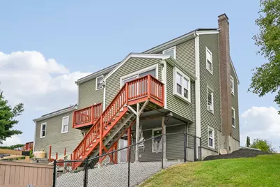 25 Piasta Rd, Dudley, MA 01571 - Photo 41
