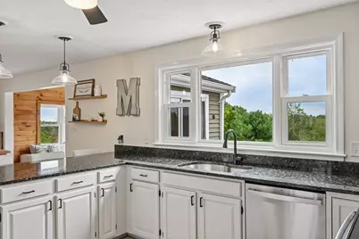 25 Piasta Rd, Dudley, MA 01571 - Photo 3