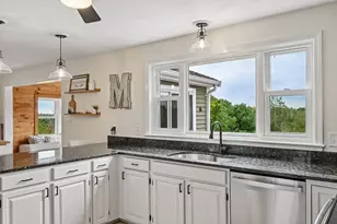 25 Piasta Rd, Dudley, MA 01571 - Photo 3