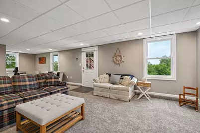 25 Piasta Rd, Dudley, MA 01571 - Photo 31