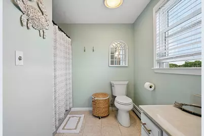 25 Piasta Rd, Dudley, MA 01571 - Photo 25